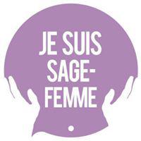 Chiffot Myriam sage femme