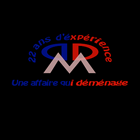 Danel Hervé déménagement