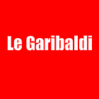 Le Garibaldi