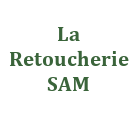 La Retoucherie Sam couture et retouche