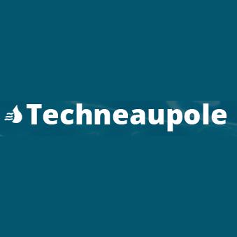 Techneaupole SARL piscine (matériel, fournitures au détail)