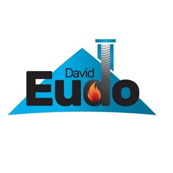 Eudo David ramonage