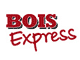 SARL Bois Express bois de chauffage