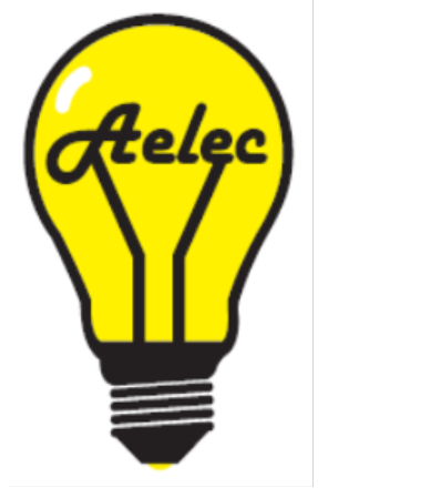 AELEC électricité générale (entreprise)