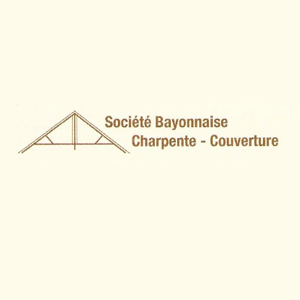 Soc Bayonnaise De Charpente Couverture