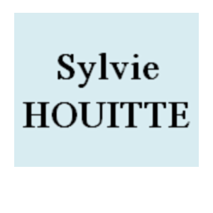 Houitte Sylvie psychologue