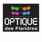 Optique Buissette graveur (divers)