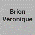 Véronique Brion psychologue