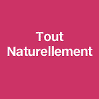 Tout Naturellement