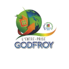 L'Entreprise Godfroy