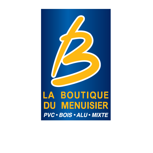 La Boutique Du Menuisier entreprise de menuiserie