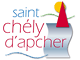 Mairie - Saint-Chély-d'Apcher hôtel