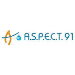 Aspect 91 chauffagiste