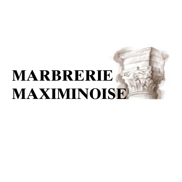 Marbrerie Maximinoise décorateur