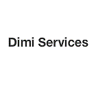 Dimi Services cordonnerie