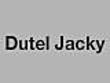 Dutel Jacky taxi