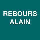 Rebours Alain