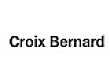 Croix Bernard électricité générale (entreprise)
