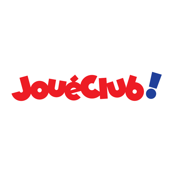 Jouéclub