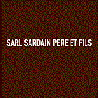 Sardain Père Et Fils