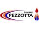 Pezzotta Laurent radiateur pour véhicule (vente, pose, réparation)