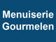 Menuiseie Charpente Gourmelen entreprise de menuiserie