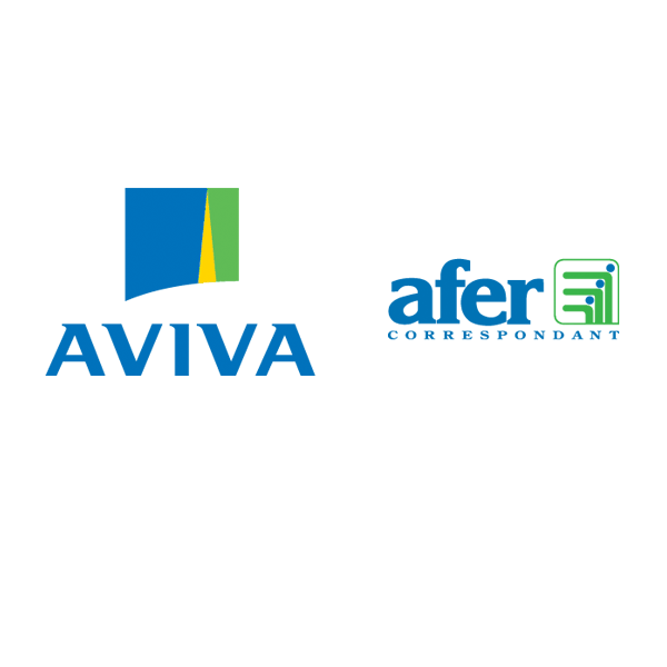 Aviva Assurances Lejeune et Alcé Assurances