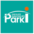 Parki Immobilier agence immobilière