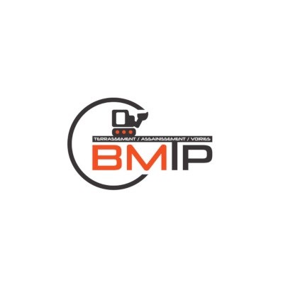 BMTP SARL entreprise de terrassement