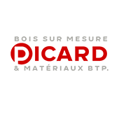 PICARD ETS Matériaux de construction