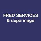 Fred Services & Depannage électricité (production, distribution, fournitures)