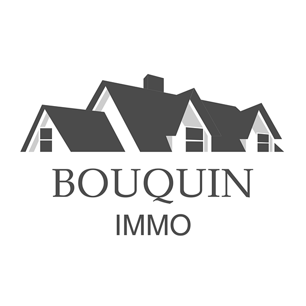 Bouquin Immo agence immobilière