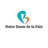 Notre Dame De La Paix maison de retraite établissement privé