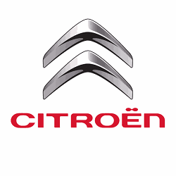 Citroën Chris Auto Services Réparateur agréé