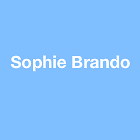 Brando Sophie psychologue