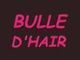 Bulle D'Hair Coiffure, beauté