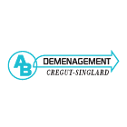 AB DEMENAGEMENT