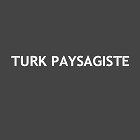 Turk Tony entrepreneur paysagiste