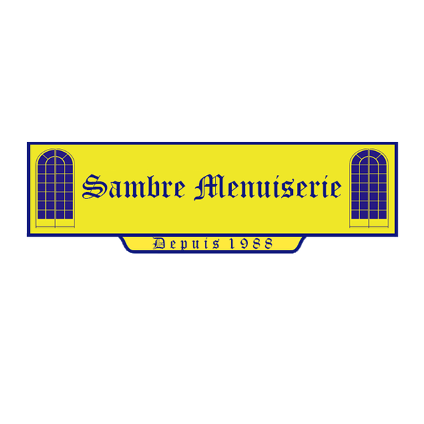 Sambre Menuiserie Sté