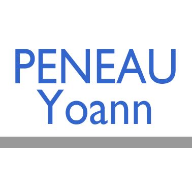 Peneau Yoann psychologue