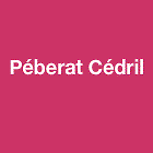 Peberat Cedril restaurant