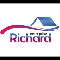 Entreprise Richard plombier