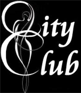 City Club SARL sauna et hammam (établissement)
