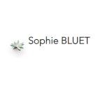 Sophie Bluet psychothérapeute