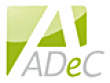 ADEC Atlantic Developp Environ Chantier