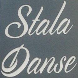 STALA DANSE danse (article et vêtement au détail)