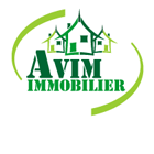 Avim Immobilier agence immobilière