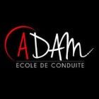 Adam Ecole de Conduite auto école