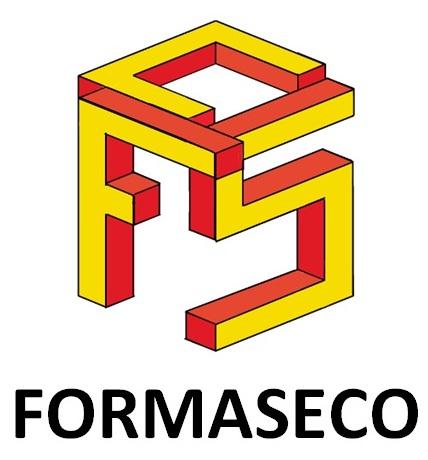 FORMASECO