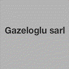 Gazeloglu Esengul